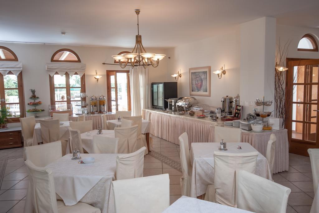 فندق أستير أوف ناكسوس Naxos City المظهر الخارجي الصورة