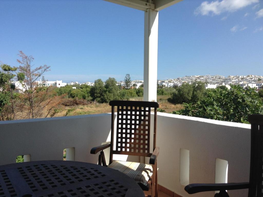 فندق أستير أوف ناكسوس Naxos City المظهر الخارجي الصورة
